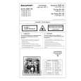 BLAUPUNKT 7648558310 Service Manual BLAUPUNKT 7648558310 Service Manual
