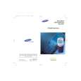 SAMSUNG SGH-R200 Owners Manual SAMSUNG SGH-R200 Owners Manual