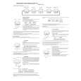 CASIO FT600WB-5BV Owners Manual CASIO FT600WB-5BV Owners Manual