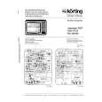 KOERTING 41233 Service Manual KOERTING 41233 Service Manual