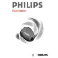 PHILIPS HR8310/01 Owners Manual PHILIPS HR8310/01 Owners Manual