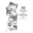 WHIRLPOOL RME30002 Owners Manual WHIRLPOOL RME30002 Owners Manual
