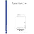 HUSQVARNA QW265T Owners Manual HUSQVARNA QW265T Owners Manual