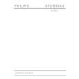 PHILIPS 41GR8840 Service Manual PHILIPS 41GR8840 Service Manual
