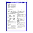 CASIO G540D-9A Owners Manual CASIO G540D-9A Owners Manual