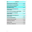 WHIRLPOOL ART 462/G/R Owners Manual WHIRLPOOL ART 462/G/R Owners Manual
