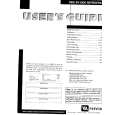 WHIRLPOOL MSD2343ARW Owners Manual WHIRLPOOL MSD2343ARW Owners Manual