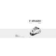 TORNADO TO5120 Owners Manual TORNADO TO5120 Owners Manual