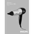 PHILIPS HP4895/00 Owners Manual PHILIPS HP4895/00 Owners Manual