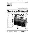 PHILIPS D8443 Service Manual PHILIPS D8443 Service Manual