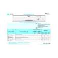 WHIRLPOOL ADP 351/S Quick Start WHIRLPOOL ADP 351/S Quick Start