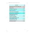 IGNIS EHK 1411 IN Owners Manual IGNIS EHK 1411 IN Owners Manual