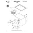WHIRLPOOL EH050FXEN00 Parts Catalog WHIRLPOOL EH050FXEN00 Parts Catalog