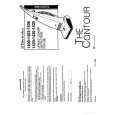 ELECTROLUX Z1402 Owners Manual ELECTROLUX Z1402 Owners Manual