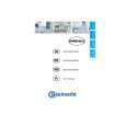 WHIRLPOOL EMWD 6622/1 IN Owners Manual WHIRLPOOL EMWD 6622/1 IN Owners Manual