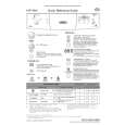 WHIRLPOOL ADP 6945 IXM Quick Start WHIRLPOOL ADP 6945 IXM Quick Start