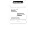 KUPPERSBUSCH IG643.1B Owners Manual KUPPERSBUSCH IG643.1B Owners Manual