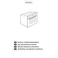 WHIRLPOOL PCCI 502161 A Owners Manual WHIRLPOOL PCCI 502161 A Owners Manual