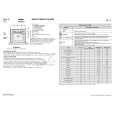 WHIRLPOOL 60122999 Quick Start WHIRLPOOL 60122999 Quick Start