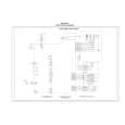 JVC HR-J4009UM Circuit Diagrams JVC HR-J4009UM Circuit Diagrams