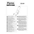 FLM RE400 Owners Manual FLM RE400 Owners Manual