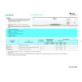 WHIRLPOOL ADP 903/2 AL Quick Start WHIRLPOOL ADP 903/2 AL Quick Start