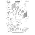 WHIRLPOOL ACQ184XL0 Parts Catalog WHIRLPOOL ACQ184XL0 Parts Catalog
