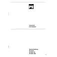 PE PE2001VH/VKS Service Manual PE PE2001VH/VKS Service Manual