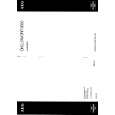 AEG FAVORIT6550W Owners Manual AEG FAVORIT6550W Owners Manual