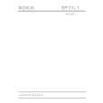 NOKIA SP71L1 Service Manual NOKIA SP71L1 Service Manual