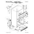WHIRLPOOL KTRS20KAAL10 Parts Catalog WHIRLPOOL KTRS20KAAL10 Parts Catalog