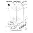 WHIRLPOOL KSRB25FHSS02 Parts Catalog WHIRLPOOL KSRB25FHSS02 Parts Catalog