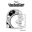 WHIRLPOOL RF310BXYW2 Owners Manual WHIRLPOOL RF310BXYW2 Owners Manual