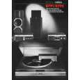 REVOX B791 Service Manual REVOX B791 Service Manual