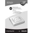 PHILIPS DVP320/00 Owners Manual PHILIPS DVP320/00 Owners Manual