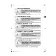 WHIRLPOOL HDW 6000 BK Installation Manual WHIRLPOOL HDW 6000 BK Installation Manual