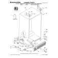 WHIRLPOOL KSRB25FHSS04 Parts Catalog WHIRLPOOL KSRB25FHSS04 Parts Catalog