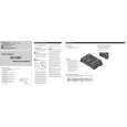 PIONEER GM-3200T/XU/ES Owners Manual PIONEER GM-3200T/XU/ES Owners Manual