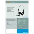 SENNHEISER SH 250 Owners Manual SENNHEISER SH 250 Owners Manual