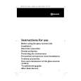 WHIRLPOOL ETPV 5760 IN Owners Manual WHIRLPOOL ETPV 5760 IN Owners Manual