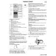 WHIRLPOOL ARC 5714/1 IX Quick Start WHIRLPOOL ARC 5714/1 IX Quick Start