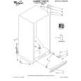 WHIRLPOOL EV200FXJW00 Parts Catalog WHIRLPOOL EV200FXJW00 Parts Catalog