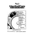 WHIRLPOOL SM980PEYN0 Owners Manual WHIRLPOOL SM980PEYN0 Owners Manual