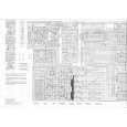 GRUNDIG 8800KT Service Manual GRUNDIG 8800KT Service Manual