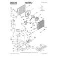 WHIRLPOOL CAR21CSR1 Parts Catalog WHIRLPOOL CAR21CSR1 Parts Catalog
