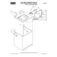 WHIRLPOOL RAS8245EN1 Parts Catalog WHIRLPOOL RAS8245EN1 Parts Catalog