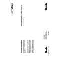 QUELLE 9024GE-B Owners Manual QUELLE 9024GE-B Owners Manual