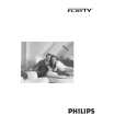 PHILIPS 23PF4321/01 Owners Manual PHILIPS 23PF4321/01 Owners Manual