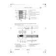 WHIRLPOOL AFG 759/G-T Quick Start WHIRLPOOL AFG 759/G-T Quick Start