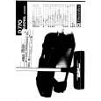 UNKNOWN D770 Owners Manual UNKNOWN D770 Owners Manual